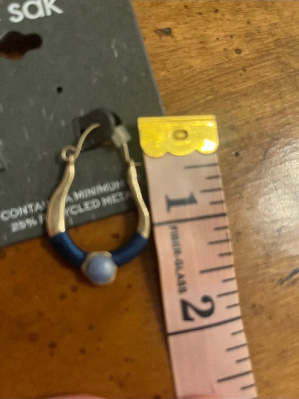 The Sak nwt lightweight